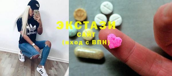 гидропоника Гусь-Хрустальный