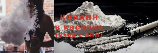 гидропоника Гусь-Хрустальный
