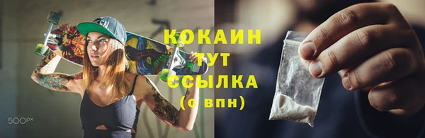 гидропоника Гусь-Хрустальный