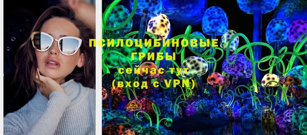 мяу мяу кристалл Гусиноозёрск