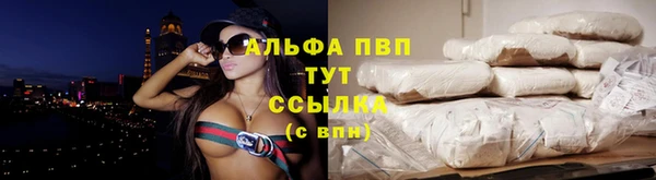 гидропоника Гусь-Хрустальный