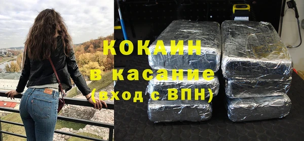 гидропоника Гусь-Хрустальный