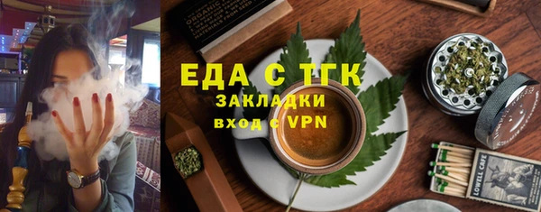 спиды Гусев