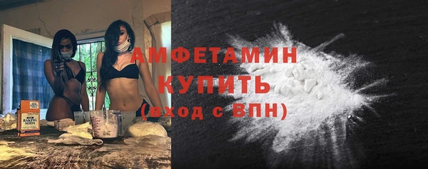 гидропоника Гусь-Хрустальный