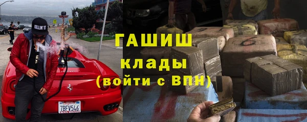 гидропоника Гусь-Хрустальный