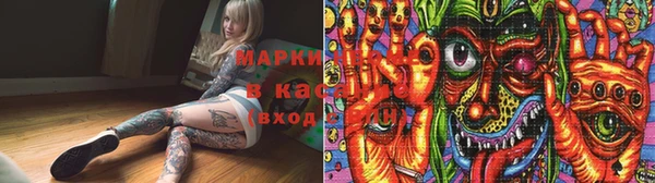 спиды Гусев
